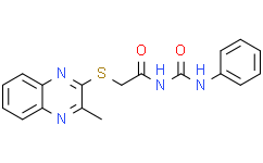 Amb21795397 1797967-45-3
